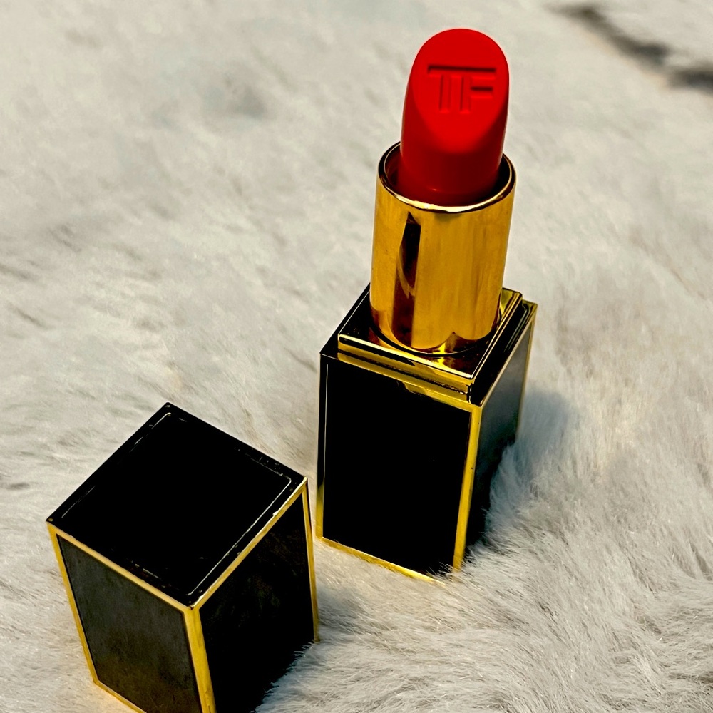 Tom Ford